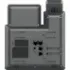 Grandstream GRP2601W Wi-Fi Essential HD IP Phone